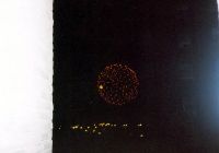 Fireworks1.jpg